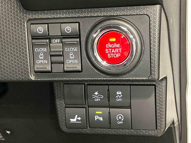 タントカスタムXスタイルセレクション後方カメラ ETC キーフリー シートヒーター クリアランスソナー LEDヘッドライト オートライト オートハイビーム 衝突被害軽減システム(高知県)の中古車