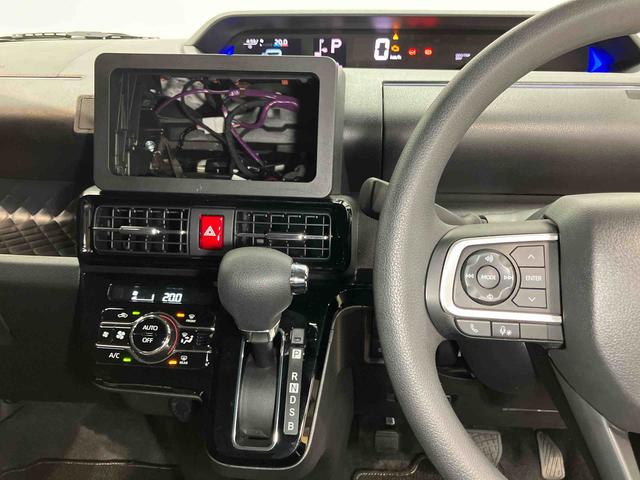 タントカスタムXスタイルセレクション後方カメラ ETC キーフリー シートヒーター クリアランスソナー LEDヘッドライト オートライト オートハイビーム 衝突被害軽減システム(高知県)の中古車