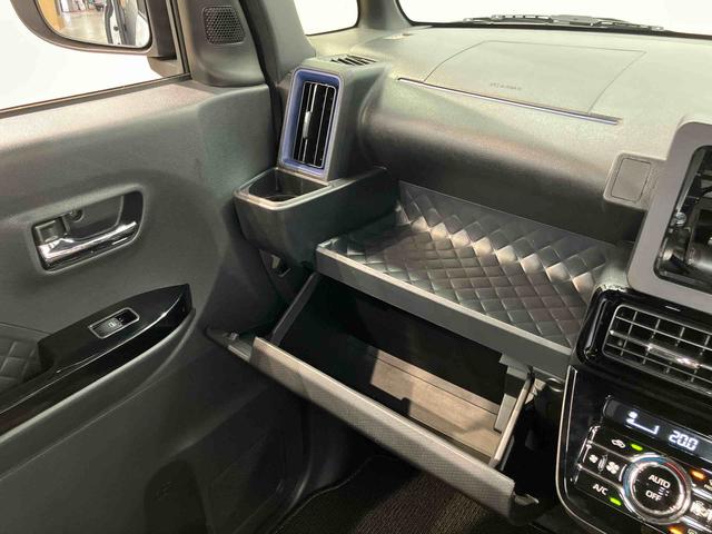 タントカスタムXスタイルセレクション後方カメラ ETC キーフリー シートヒーター クリアランスソナー LEDヘッドライト オートライト オートハイビーム 衝突被害軽減システム(高知県)の中古車