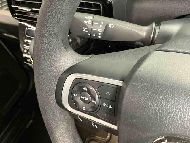 タントカスタムXスタイルセレクション後方カメラ ETC キーフリー シートヒーター クリアランスソナー LEDヘッドライト オートライト オートハイビーム 衝突被害軽減システム(高知県)の中古車