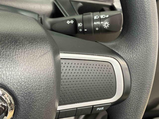 タントカスタムXスタイルセレクション後方カメラ ETC キーフリー シートヒーター クリアランスソナー LEDヘッドライト オートライト オートハイビーム 衝突被害軽減システム(高知県)の中古車