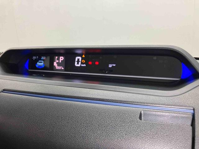 タントカスタムXスタイルセレクション後方カメラ ETC キーフリー シートヒーター クリアランスソナー LEDヘッドライト オートライト オートハイビーム 衝突被害軽減システム(高知県)の中古車