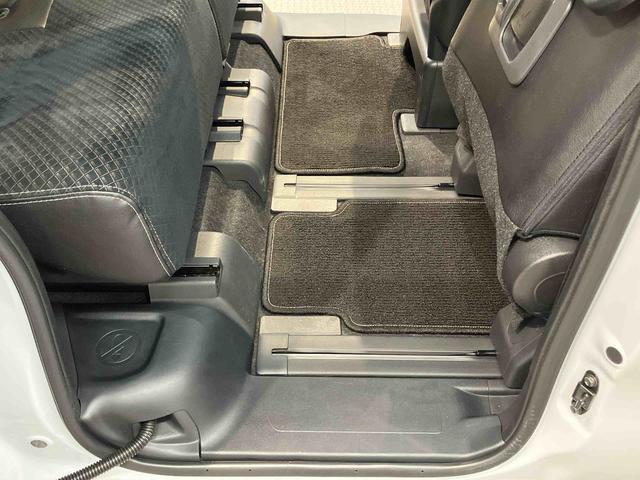 タントカスタムXスタイルセレクション後方カメラ ETC キーフリー シートヒーター クリアランスソナー LEDヘッドライト オートライト オートハイビーム 衝突被害軽減システム(高知県)の中古車