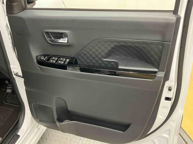 タントカスタムXスタイルセレクション後方カメラ ETC キーフリー シートヒーター クリアランスソナー LEDヘッドライト オートライト オートハイビーム 衝突被害軽減システム(高知県)の中古車