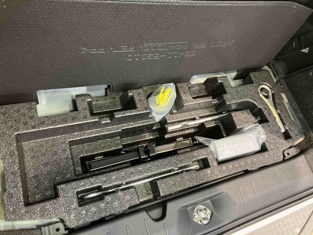 タントカスタムXスタイルセレクション後方カメラ ETC キーフリー シートヒーター クリアランスソナー LEDヘッドライト オートライト オートハイビーム 衝突被害軽減システム(高知県)の中古車