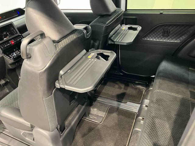 タントカスタムXスタイルセレクション後方カメラ ETC キーフリー シートヒーター クリアランスソナー LEDヘッドライト オートライト オートハイビーム 衝突被害軽減システム(高知県)の中古車