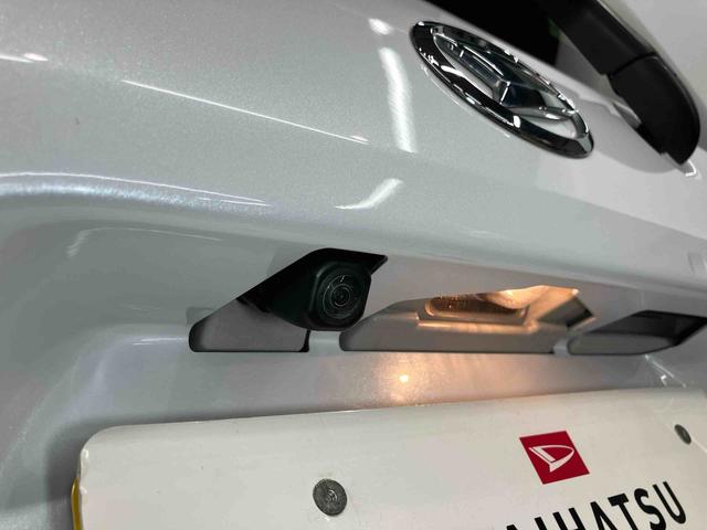 タントカスタムXスタイルセレクション後方カメラ ETC キーフリー シートヒーター クリアランスソナー LEDヘッドライト オートライト オートハイビーム 衝突被害軽減システム(高知県)の中古車