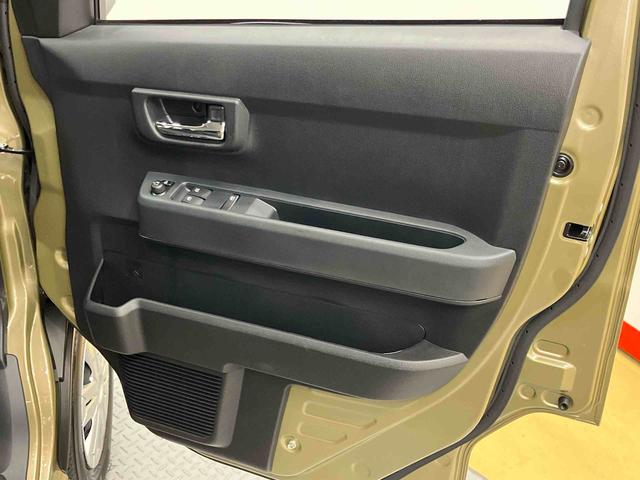 アトレーRS後方カメラ キーフリー クルーズコントロール クリアランスソナー LEDヘッドライト オートライト オートハイビーム 衝突被害軽減システム(高知県)の中古車