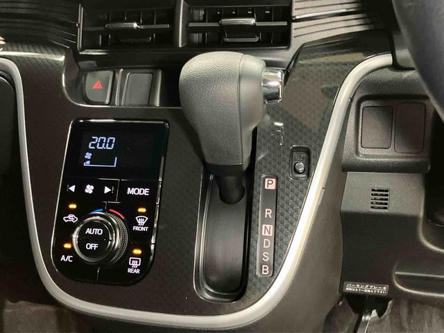 ムーヴカスタム RS ハイパーSAII7インチ純正ナビ 後方カメラ USB入力端子 Bluetooth接続 キーフリー LEDヘッドライト オートライト 衝突被害軽減システム(高知県)の中古車
