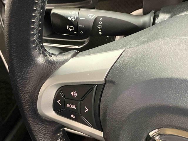ムーヴカスタム RS ハイパーSAII7インチ純正ナビ 後方カメラ USB入力端子 Bluetooth接続 キーフリー LEDヘッドライト オートライト 衝突被害軽減システム(高知県)の中古車