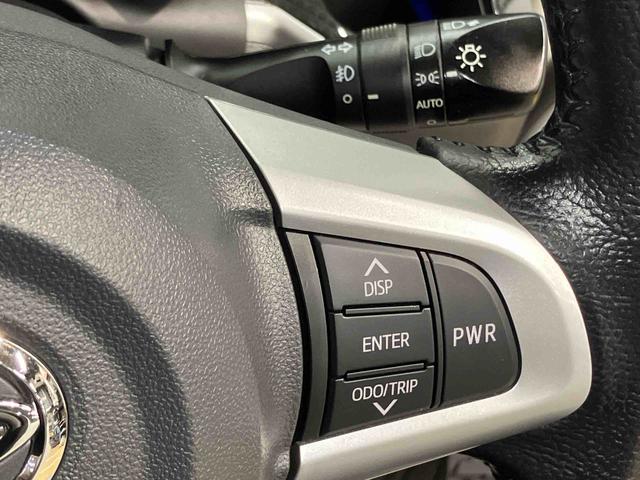 ムーヴカスタム RS ハイパーSAII7インチ純正ナビ 後方カメラ USB入力端子 Bluetooth接続 キーフリー LEDヘッドライト オートライト 衝突被害軽減システム(高知県)の中古車