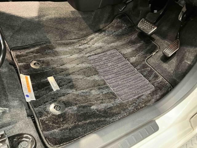 ムーヴカスタム RS ハイパーSAII7インチ純正ナビ 後方カメラ USB入力端子 Bluetooth接続 キーフリー LEDヘッドライト オートライト 衝突被害軽減システム(高知県)の中古車