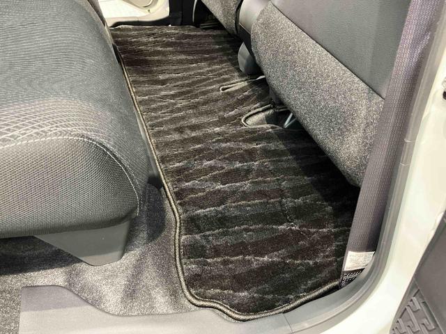 ムーヴカスタム RS ハイパーSAII7インチ純正ナビ 後方カメラ USB入力端子 Bluetooth接続 キーフリー LEDヘッドライト オートライト 衝突被害軽減システム(高知県)の中古車