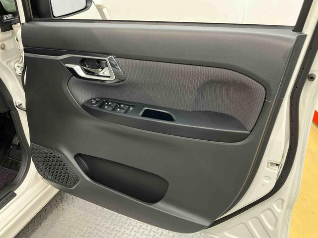 ムーヴカスタム RS ハイパーSAII7インチ純正ナビ 後方カメラ USB入力端子 Bluetooth接続 キーフリー LEDヘッドライト オートライト 衝突被害軽減システム(高知県)の中古車