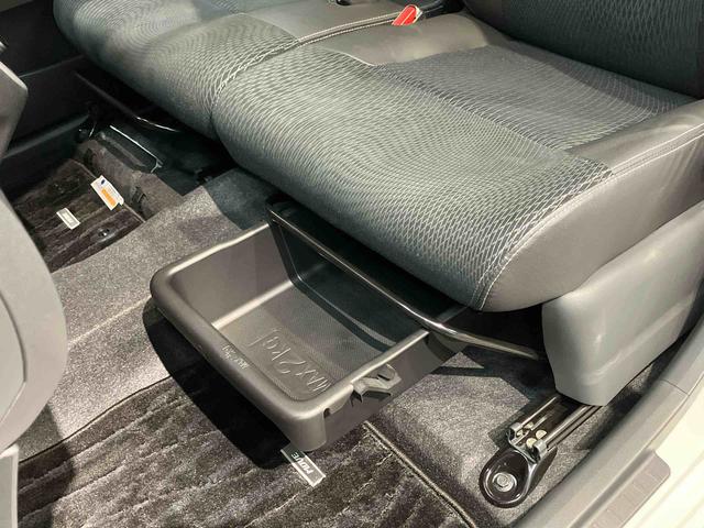 ムーヴカスタム RS ハイパーSAII7インチ純正ナビ 後方カメラ USB入力端子 Bluetooth接続 キーフリー LEDヘッドライト オートライト 衝突被害軽減システム(高知県)の中古車