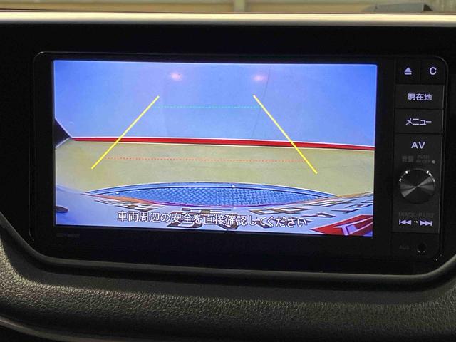 ムーヴカスタム RS ハイパーSAII7インチ純正ナビ 後方カメラ USB入力端子 Bluetooth接続 キーフリー LEDヘッドライト オートライト 衝突被害軽減システム(高知県)の中古車
