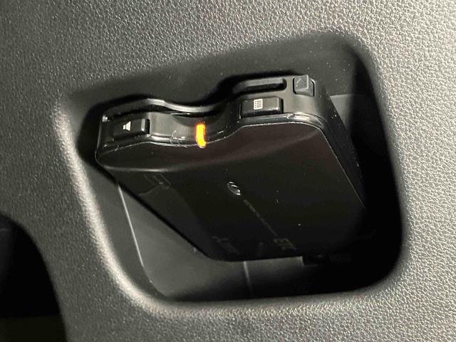 ムーヴカスタム RS ハイパーSAII7インチ純正ナビ 後方カメラ USB入力端子 Bluetooth接続 キーフリー LEDヘッドライト オートライト 衝突被害軽減システム(高知県)の中古車