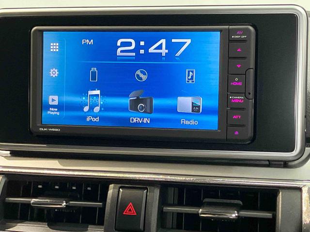 キャストスタイルG SAII純正DVDチューナー 後方カメラ ETC USB入力端子 Bluetooth接続 キーフリー LEDヘッドライト オートライト 衝突被害軽減システム(高知県)の中古車