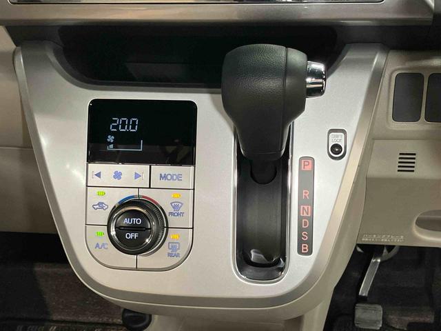 キャストスタイルG SAII純正DVDチューナー 後方カメラ ETC USB入力端子 Bluetooth接続 キーフリー LEDヘッドライト オートライト 衝突被害軽減システム(高知県)の中古車
