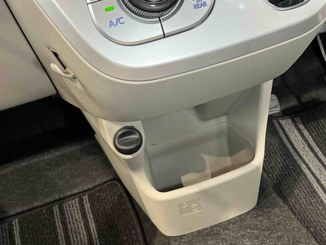 キャストスタイルG SAII純正DVDチューナー 後方カメラ ETC USB入力端子 Bluetooth接続 キーフリー LEDヘッドライト オートライト 衝突被害軽減システム(高知県)の中古車