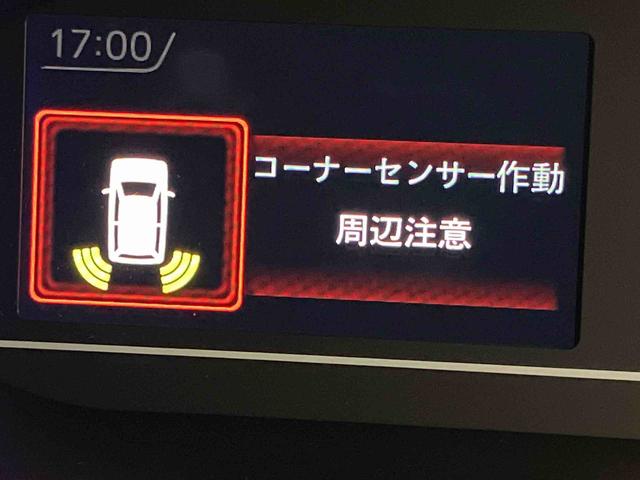 タントカスタムＲＳスタイルセレクション９インチ純正ナビ　全方位カメラ　ＥＴＣ　ドラレコ　ＵＳＢ入力端子　Ｂｌｕｅｔｏｏｔｈ接続　キーフリー　クルーズコントロール　シートヒーター　　クリアランスソナー　衝突被害軽減システム（高知県）の中古車