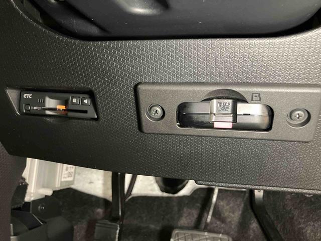 タントカスタムＲＳスタイルセレクション９インチ純正ナビ　全方位カメラ　ＥＴＣ　ドラレコ　ＵＳＢ入力端子　Ｂｌｕｅｔｏｏｔｈ接続　キーフリー　クルーズコントロール　シートヒーター　　クリアランスソナー　衝突被害軽減システム（高知県）の中古車