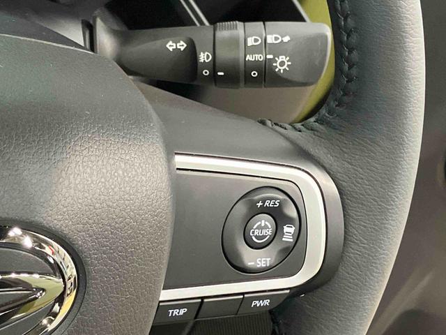 タフトＧ後方カメラ　シートヒーター　クルーズコントロール　キーフリー　クリアランスソナー　ＬＥＤヘッドライト　オートライト　オートハイビーム　衝突被害軽減システム（高知県）の中古車