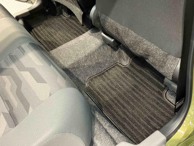 タフトＧ後方カメラ　シートヒーター　クルーズコントロール　キーフリー　クリアランスソナー　ＬＥＤヘッドライト　オートライト　オートハイビーム　衝突被害軽減システム（高知県）の中古車