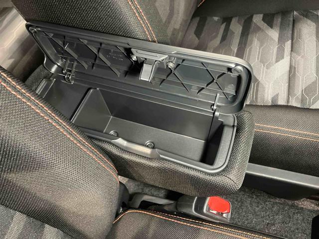 タフトＧ後方カメラ　シートヒーター　クルーズコントロール　キーフリー　クリアランスソナー　ＬＥＤヘッドライト　オートライト　オートハイビーム　衝突被害軽減システム（高知県）の中古車