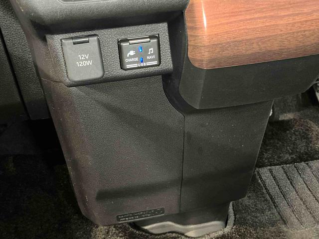 アトレーRS7インチ純正ナビ 後方カメラ ドラレコ ETC USB入力端子 Bluetooth接続 キーフリー クルーズコントロール クリアランスソナー LEDヘッドライト オートライト オートハイビーム(高知県)の中古車