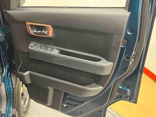 アトレーRS7インチ純正ナビ 後方カメラ ドラレコ ETC USB入力端子 Bluetooth接続 キーフリー クルーズコントロール クリアランスソナー LEDヘッドライト オートライト オートハイビーム(高知県)の中古車