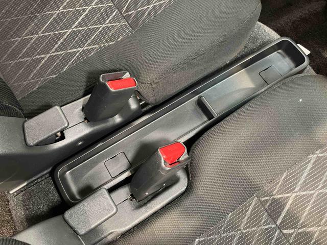 アトレーRS7インチ純正ナビ 後方カメラ ドラレコ ETC USB入力端子 Bluetooth接続 キーフリー クルーズコントロール クリアランスソナー LEDヘッドライト オートライト オートハイビーム(高知県)の中古車