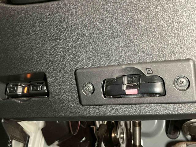 アトレーRS7インチ純正ナビ 後方カメラ ドラレコ ETC USB入力端子 Bluetooth接続 キーフリー クルーズコントロール クリアランスソナー LEDヘッドライト オートライト オートハイビーム(高知県)の中古車