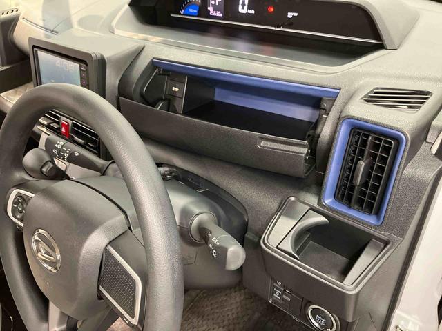 タントＸＤＶＤチューナー　後方カメラ　ＵＳＢ入力端子　Ｂｌｕｅｔｏｏｔｈ接続　キーフリー　シートヒーター　クリアランスソナー　ＬＥＤヘッドライト　オートライト　オートハイビーム　衝突被害軽減システム（高知県）の中古車