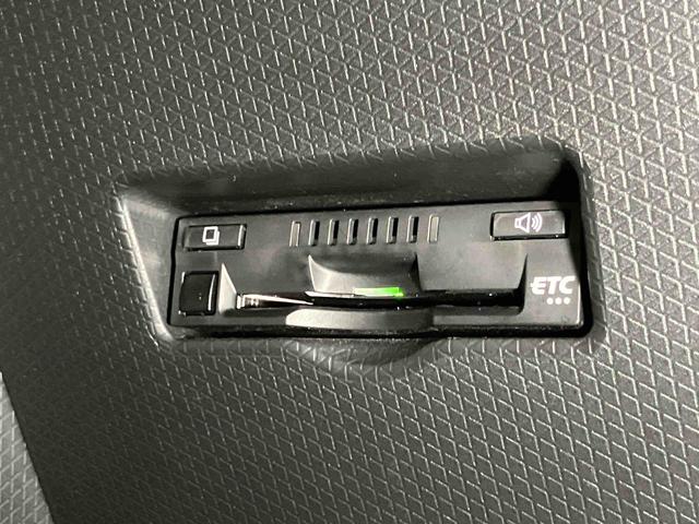タントＸＤＶＤチューナー　後方カメラ　ＵＳＢ入力端子　Ｂｌｕｅｔｏｏｔｈ接続　キーフリー　シートヒーター　クリアランスソナー　ＬＥＤヘッドライト　オートライト　オートハイビーム　衝突被害軽減システム（高知県）の中古車