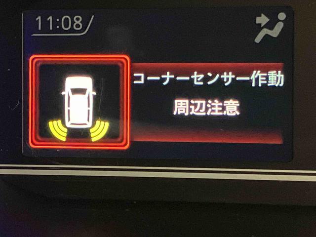 タントカスタムＲＳ１０インチ純正ナビ　全方位カメラ　ドラレコ　ＵＳＢ入力端子　Ｂｌｕｅｔｏｏｔｈ接続　ＨＤＭＩ入力端子　キーフリー　シートヒーター　クリアランスソナー　ＬＥＤヘッドライト　オートライト　オートハイビーム（高知県）の中古車