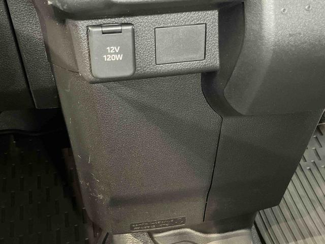 ハイゼットカーゴＤＸ社外ＣＤチューナー　ＵＳＢ入力端子　クリアランスソナー　オートライト　オートハイビーム　衝突被害軽減システム（高知県）の中古車