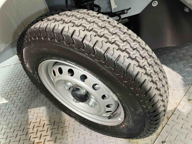ハイゼットトラックスタンダードクリアランスソナー LEDヘッドライト オートライト オートハイビーム 荷台作業灯 衝突被害軽減システム(高知県)の中古車