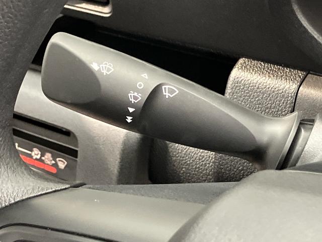 ハイゼットトラックスタンダードクリアランスソナー LEDヘッドライト オートライト オートハイビーム 荷台作業灯 衝突被害軽減システム(高知県)の中古車