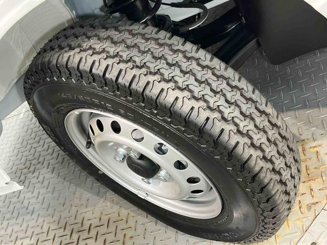 ハイゼットトラックスタンダード　農用スペシャルクリアランスソナー　オートライト　オートハイビーム　デフロック　キーフリー　荷台作業灯　衝突被害軽減システム（高知県）の中古車
