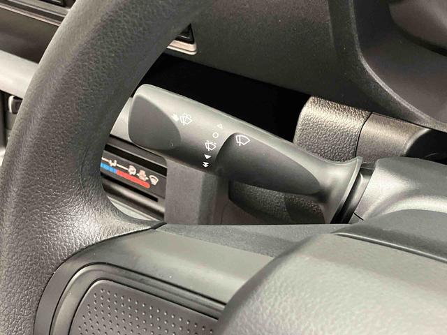 ハイゼットトラックスタンダード　農用スペシャルクリアランスソナー　オートライト　オートハイビーム　デフロック　キーフリー　荷台作業灯　衝突被害軽減システム（高知県）の中古車