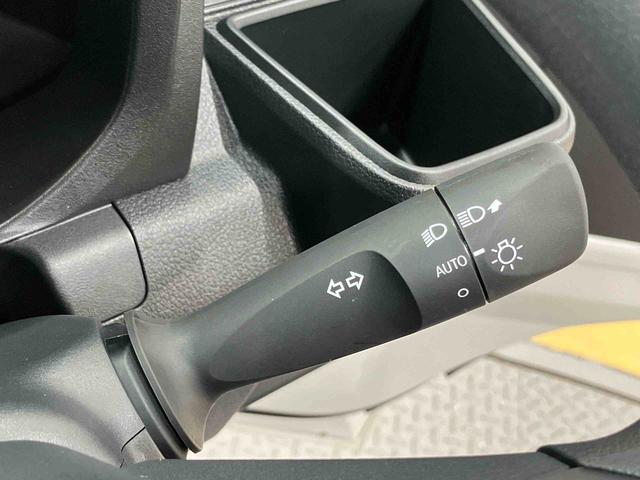 ハイゼットトラックスタンダード　農用スペシャルクリアランスソナー　オートライト　オートハイビーム　デフロック　キーフリー　荷台作業灯　衝突被害軽減システム（高知県）の中古車