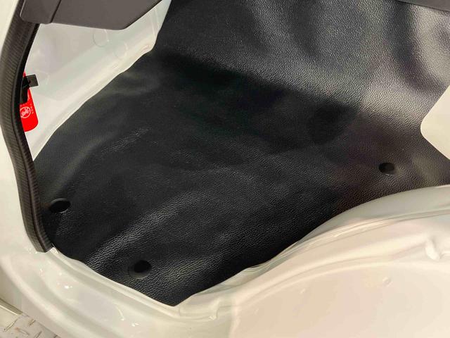 ハイゼットトラックスタンダード　農用スペシャルクリアランスソナー　オートライト　オートハイビーム　デフロック　キーフリー　荷台作業灯　衝突被害軽減システム（高知県）の中古車