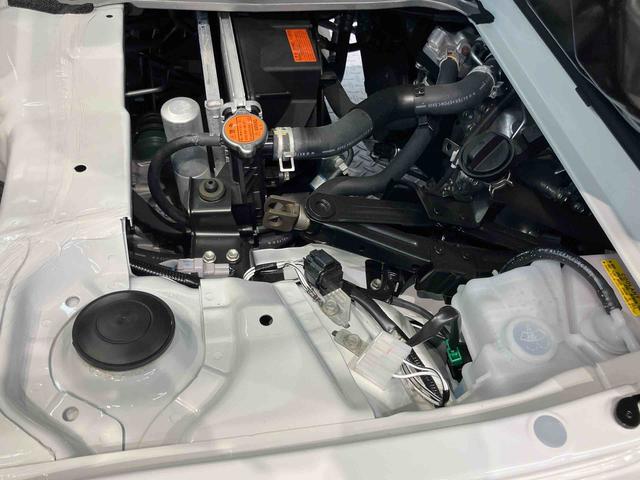 ハイゼットトラックスタンダード　農用スペシャルクリアランスソナー　オートライト　オートハイビーム　デフロック　キーフリー　荷台作業灯　衝突被害軽減システム（高知県）の中古車