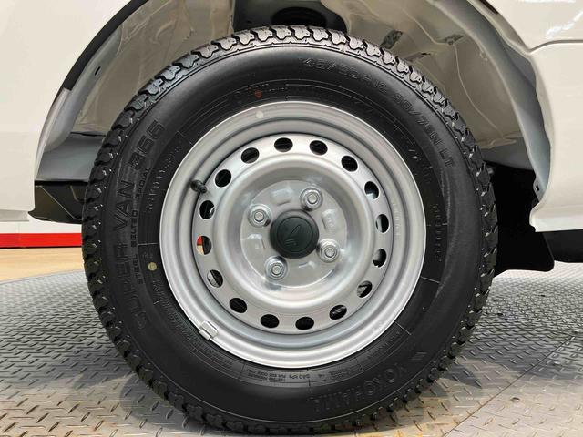 ハイゼットトラックスタンダード　農用スペシャルクリアランスソナー　オートライト　オートハイビーム　デフロック　キーフリー　荷台作業灯　衝突被害軽減システム（高知県）の中古車