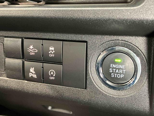 ハイゼットトラックジャンボエクストラクリアランスソナー　ＬＥＤヘッドライト　オートライト　オートハイビーム　キーフリー　荷台作業灯　衝突被害軽減システム（高知県）の中古車