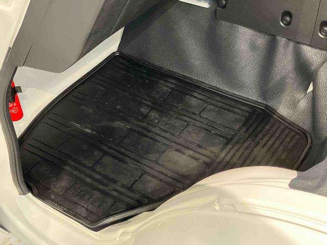 ハイゼットトラックジャンボエクストラクリアランスソナー　ＬＥＤヘッドライト　オートライト　オートハイビーム　キーフリー　荷台作業灯　衝突被害軽減システム（高知県）の中古車