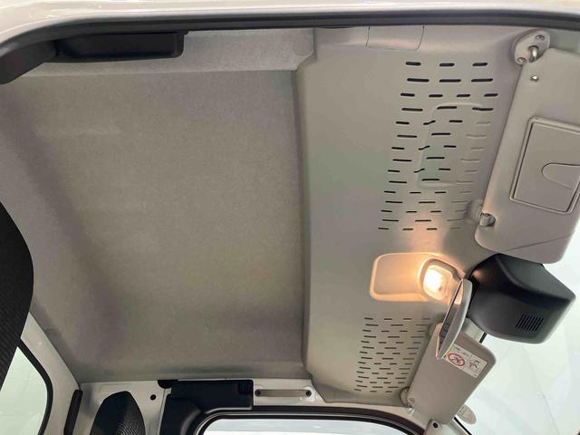 ハイゼットトラックジャンボエクストラクリアランスソナー　ＬＥＤヘッドライト　オートライト　オートハイビーム　キーフリー　荷台作業灯　衝突被害軽減システム（高知県）の中古車