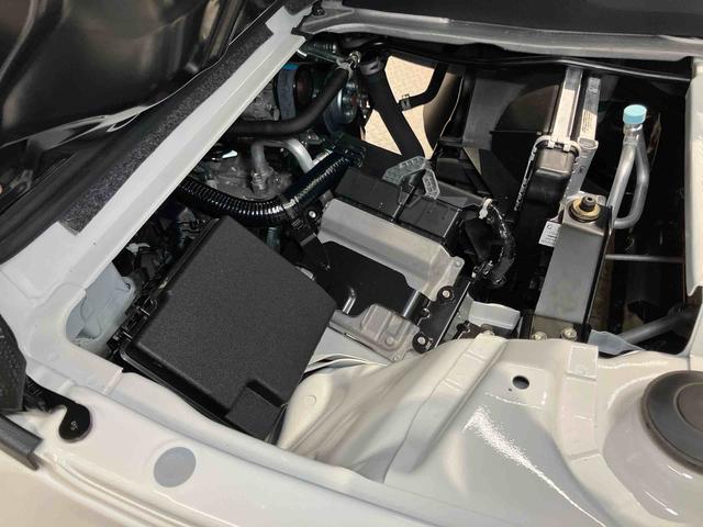 ハイゼットトラックジャンボエクストラクリアランスソナー　ＬＥＤヘッドライト　オートライト　オートハイビーム　キーフリー　荷台作業灯　衝突被害軽減システム（高知県）の中古車
