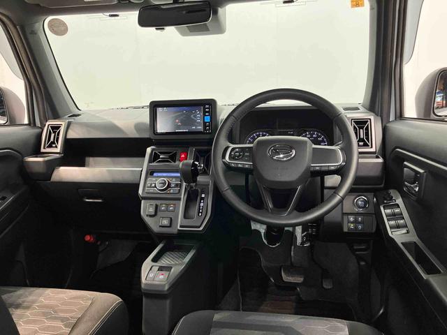 タフト 中古車 Ｇ　クロムベンチャー７インチ純正ナビ　全方位カメラ　ドラレコ　ＵＳＢ入力端子　Ｂｌｕｅｔｏｏｔｈ接続　キーフリー　シートヒーター　クリアランスソナー　ＬＥＤヘッドライト　オートライト　オートハイビーム